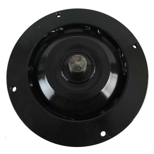 TCI Auto TCI450600 Conv C4 Sns Nlu Cf 24Spl 66-69