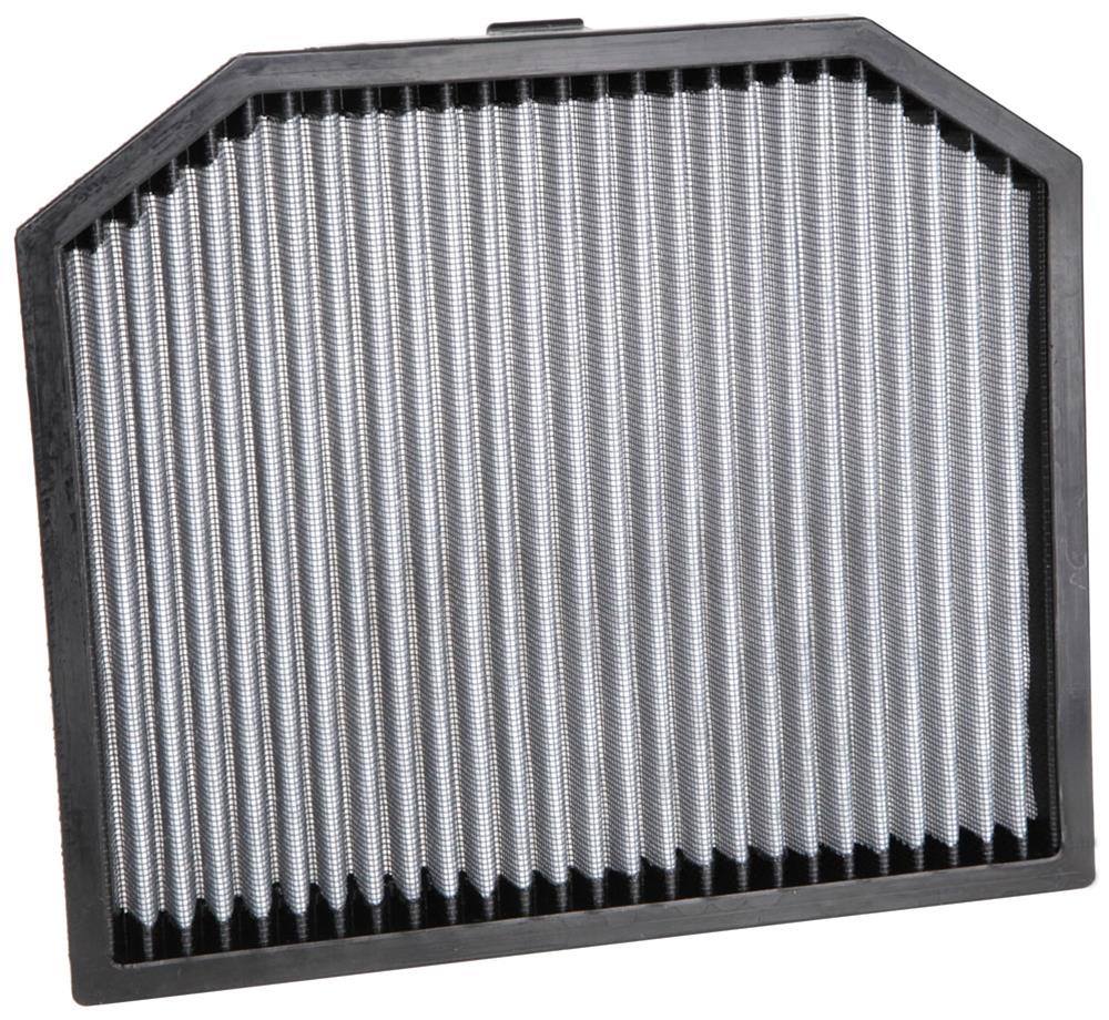 K&N Filters KNVF3020 Cabin Air Filter Holden Commodore Ve Vf