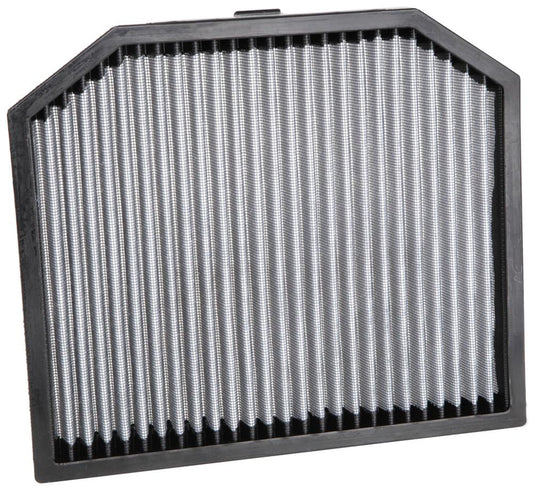 K&N Filters KNVF3020 Cabin Air Filter Holden Commodore Ve Vf