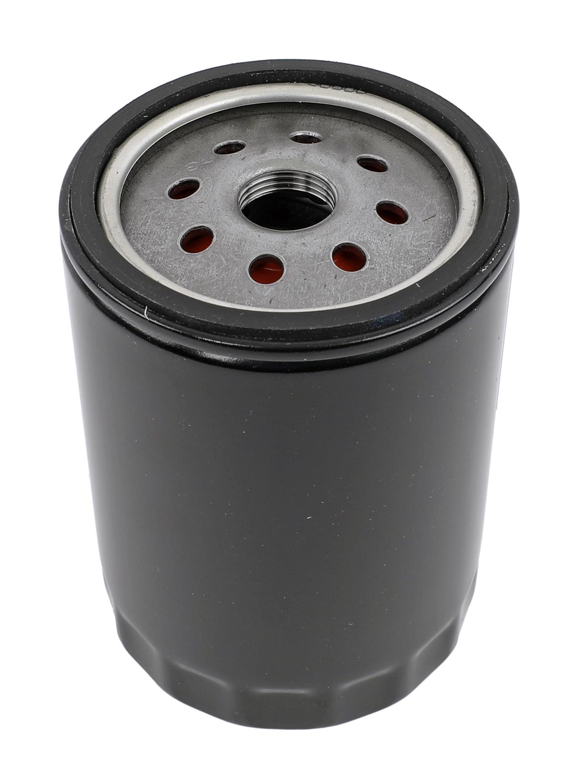 BluePrint BPP51061 Chev SBBBC OIL FILTER Engine Oil Filter