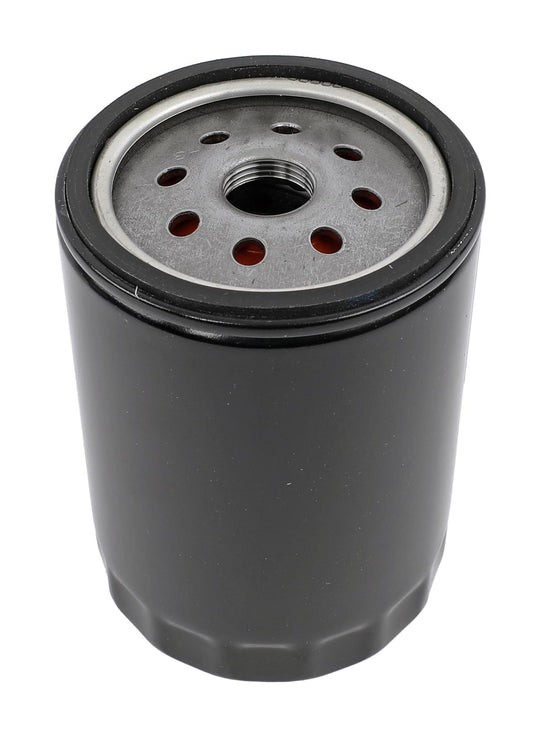 BluePrint BPP51061 Chev SBBBC OIL FILTER Engine Oil Filter