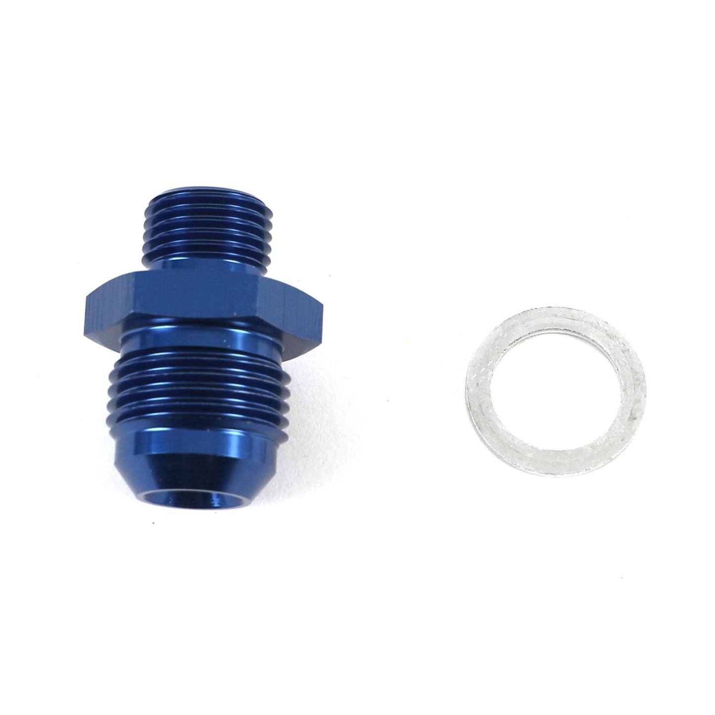 Russell RU670270 Met 10-16mm 1.5