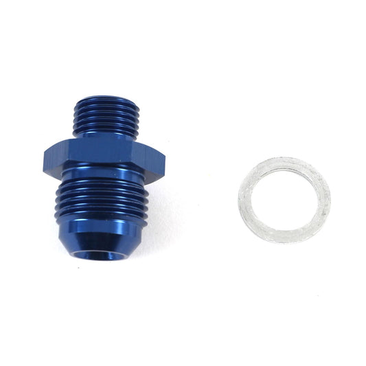 Russell RU670270 Met 10-16mm 1.5