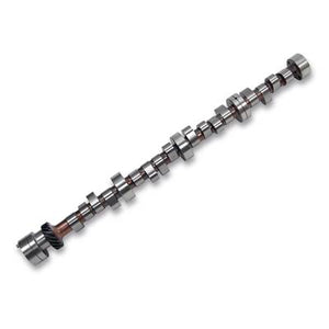 Lunati LT50804LUN Lunati Camshaft 426 Mopar Hemi Rr Cam