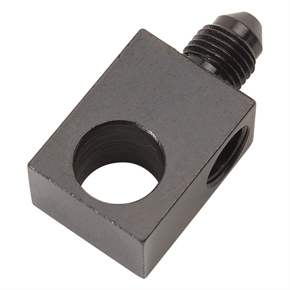 Russell RU640503 Brk TÇ½¶ÿ 3/8" X 3/8 "X 3An