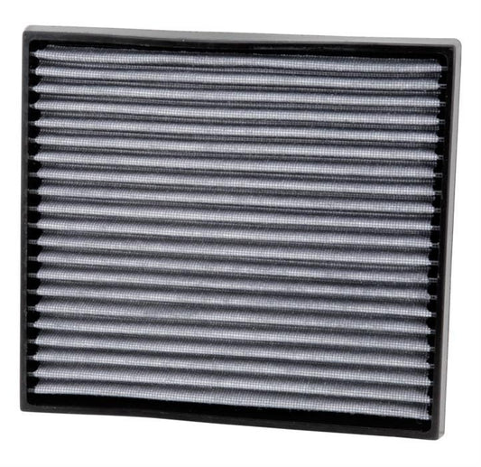 K&N Filters KNVF2008 suits Lexus 3.0 V6 1999-05 Cabin Air Filter
