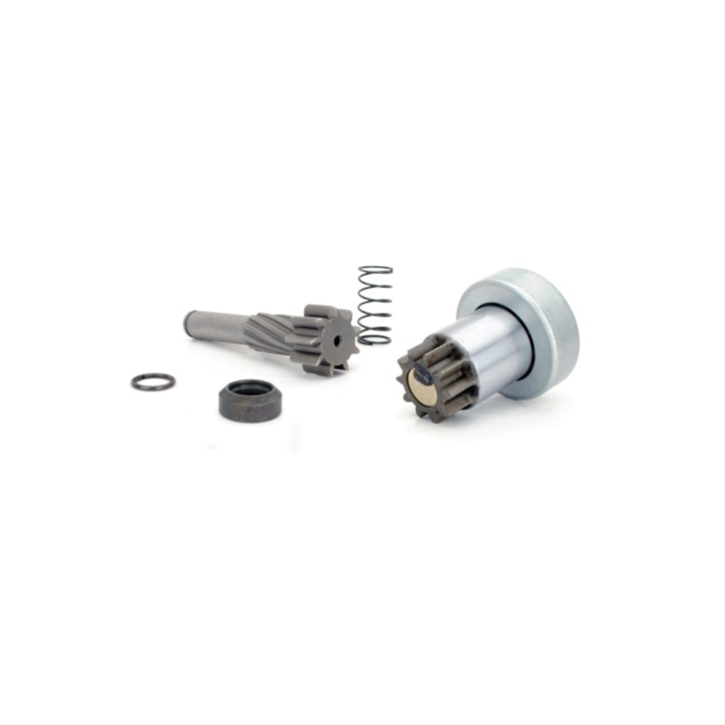 TCI Auto TCI351127 Starter Pinion Gear for 351105