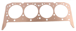 SCE Gaskets SCE-P110643 Chevrolet SB 4.060 x .043 Pro
