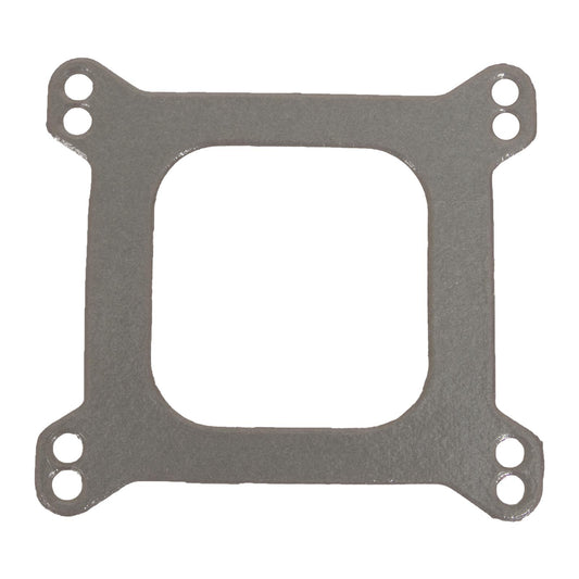 Quick Fuel QFT8-102QFT Carb Flange Gasket suits 4150/4160 Style Carbs
