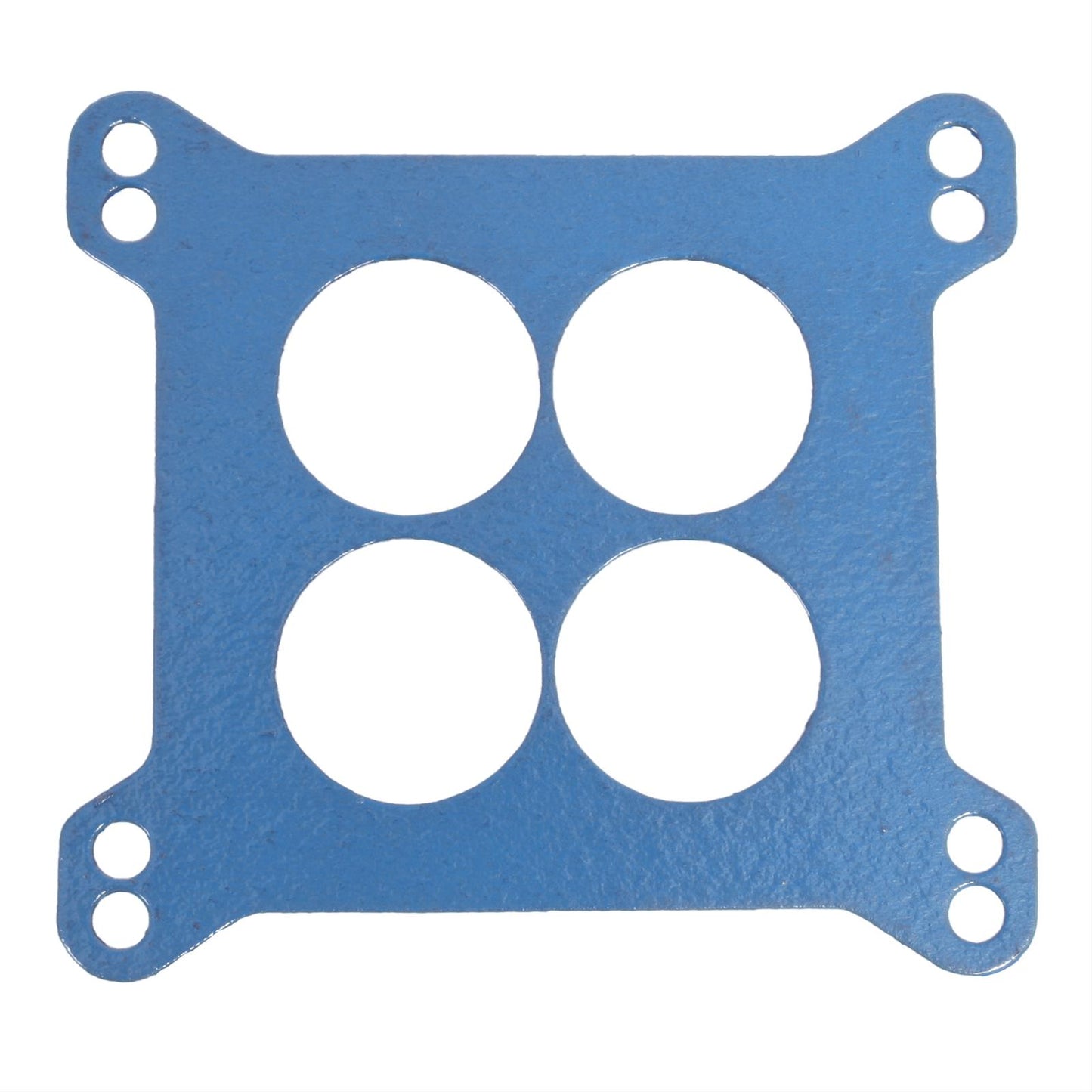 Quick Fuel QFT8-1105QFT Carb Flange Gasket 4 Hole suits 4150/4160 Style Carbs