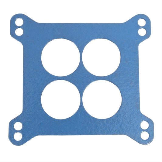 Quick Fuel QFT8-1105QFT Carb Flange Gasket 4 Hole suits 4150/4160 Style Carbs