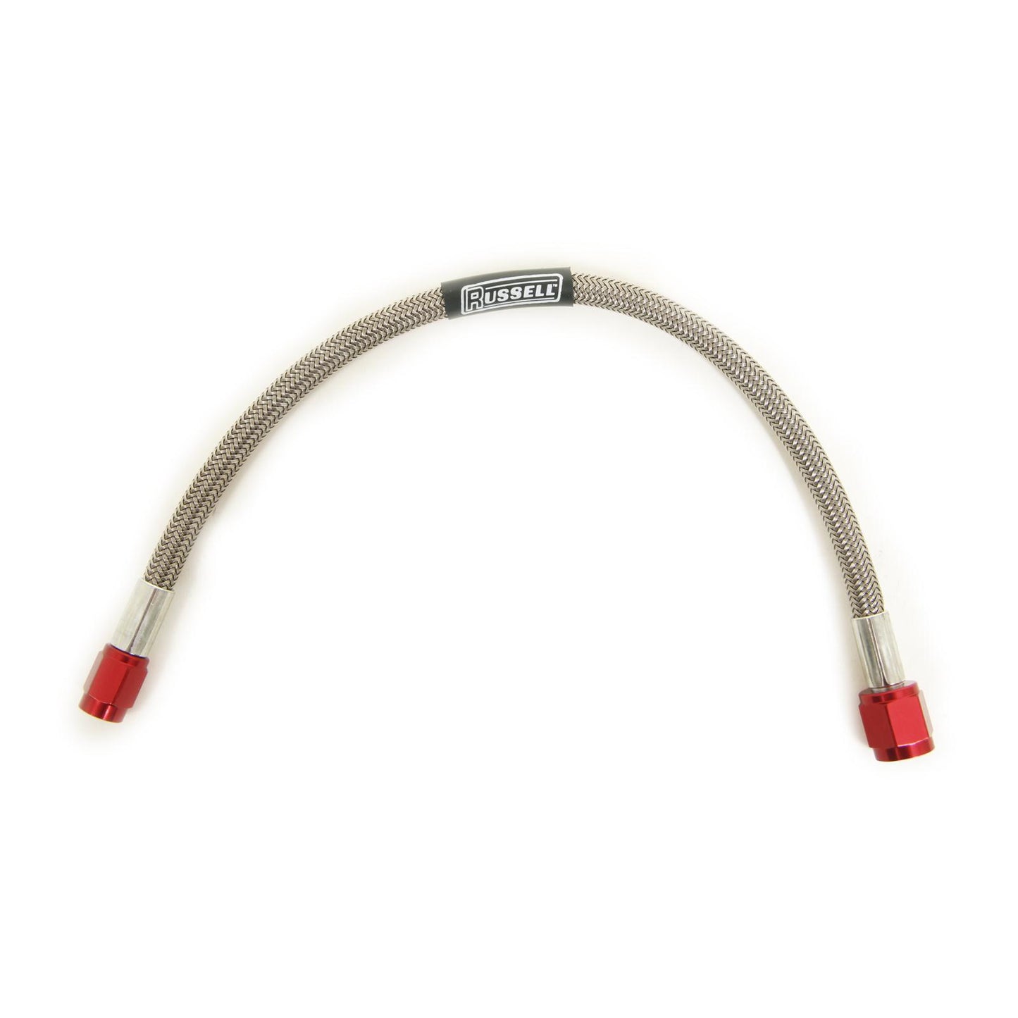 Russell RU658430 4AN - 3An 1Ft