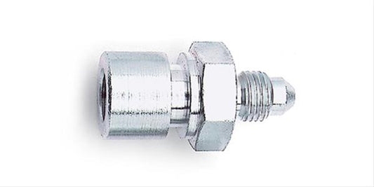 Russell RU640493 Banjo 7/16 3An