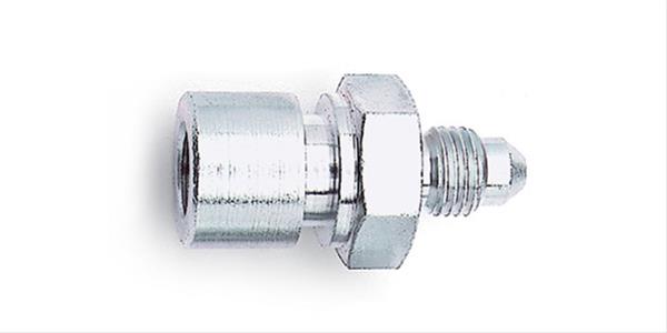 Russell RU640493 Banjo 7/16 3An