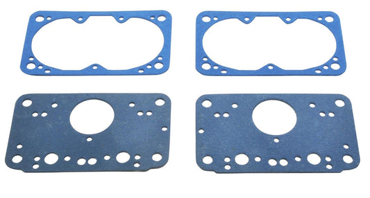 Quick Fuel QFT8-206QFT Gasket Assortment 3 Cir Race