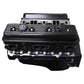BluePrint BP350TBICT Chev SB 350 CI Crate Engine Longblock