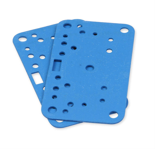 Quick Fuel QFT8-130QFT Non-Stick Sec. Met. Gaskets