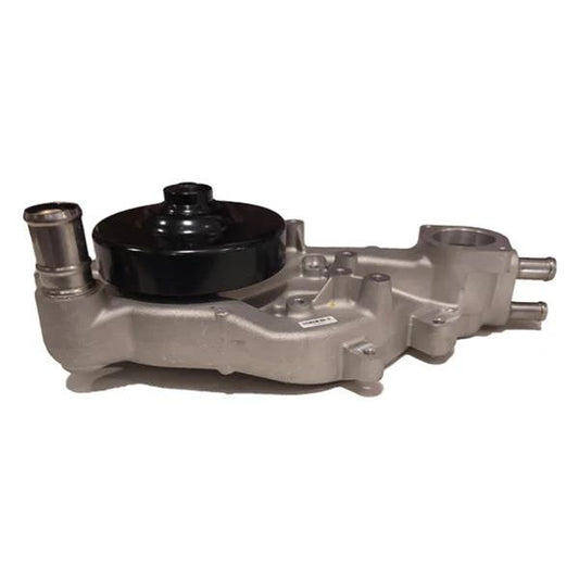 BluePrint BPPLS126WP ALUMINUM, GM LS Corvette Spa CIng , WATER PUMP Engine Water Pump