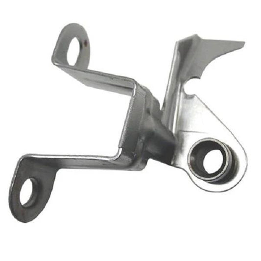 BluePrint BPPF1TZ6023A FORD SB PASSENGER SIDE MOUNT TIMING POINTER Timing Pointer