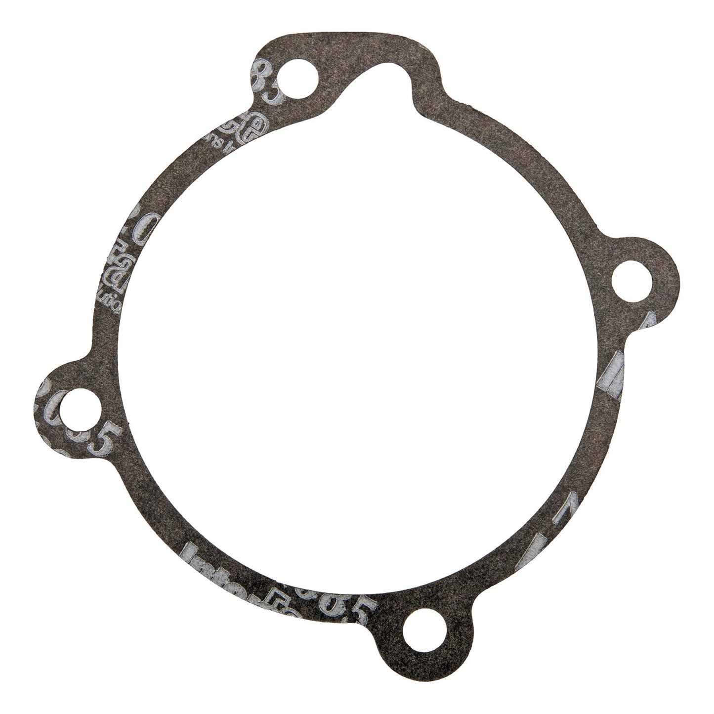 TCI Auto TCI523039 C4 Hi Perf Servo Gsk