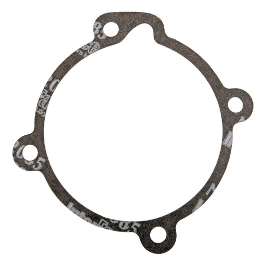 TCI Auto TCI523039 C4 Hi Perf Servo Gsk