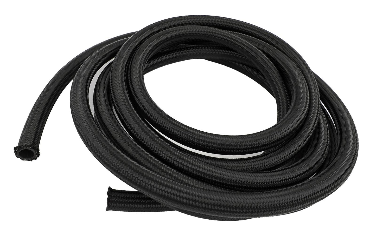 Russell RU632195 Pro Clasc Ii 10An 20Ft Bl