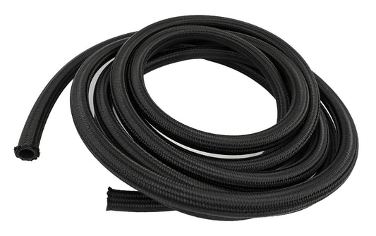 Russell RU632195 Pro Clasc Ii 10An 20Ft Bl