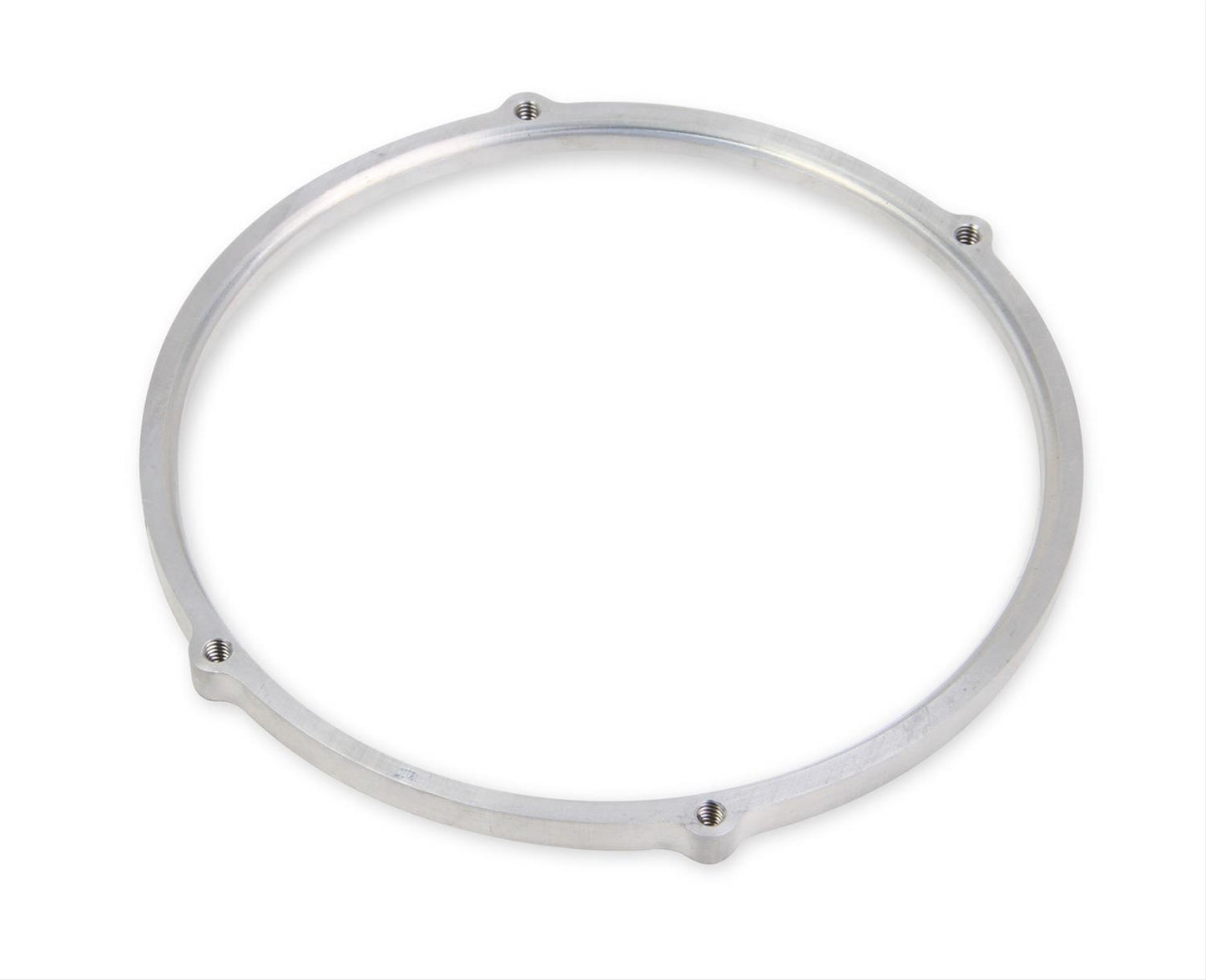 Quick Fuel QFT100-4QFT QFX Carb. Scoop Tray Mount
