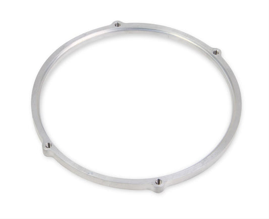Quick Fuel QFT100-4QFT QFX Carb. Scoop Tray Mount