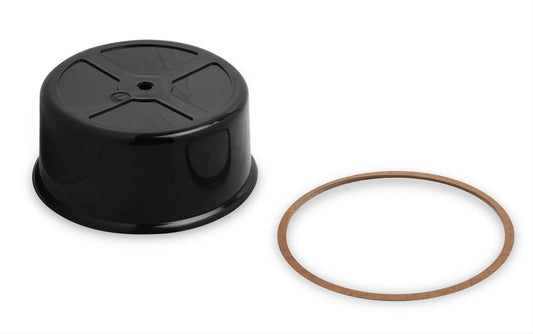 Quick Fuel QFT36-500QFT Dust Cover for Race Q Carb