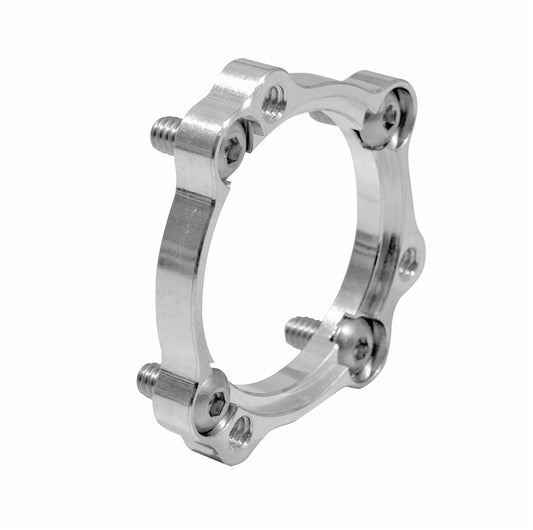Peterson PFS14-2190 R4 Rear Drive Adapter Fuel Pump Adapter