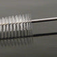 Pushrod Cleaning Brush (CO7700)