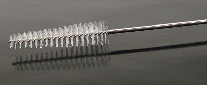 Pushrod Cleaning Brush (CO7700)