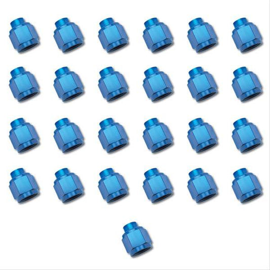 Russell RU661968 Cap 6 25 Piece Bulk
