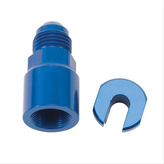 Russell RU644130 Qwk Dis EFI Adpt 8An to 3