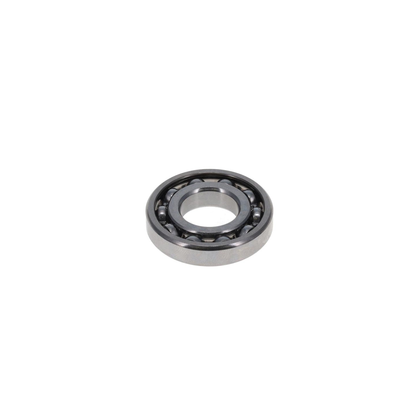 Peterson PFS14-2501 OIL PUMP BEARING