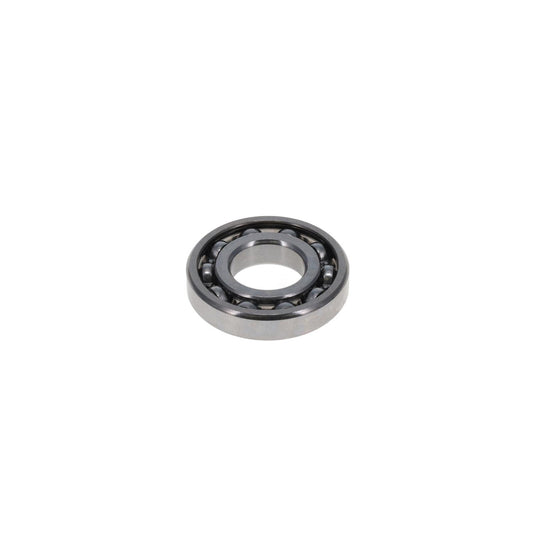 Peterson PFS14-2501 OIL PUMP BEARING