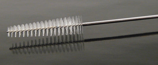 COMP Cams CO7700 Pushrod Cleaning Brush ()
