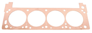 SCE Gaskets SCE-P520643R Ford 351C 4.060 x .043 Pro