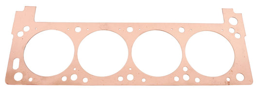 SCE Gaskets SCE-P520643R Ford 351C 4.060 x .043 Pro