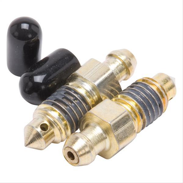 Russell RU639580 Spd Bldr 10mm X 15