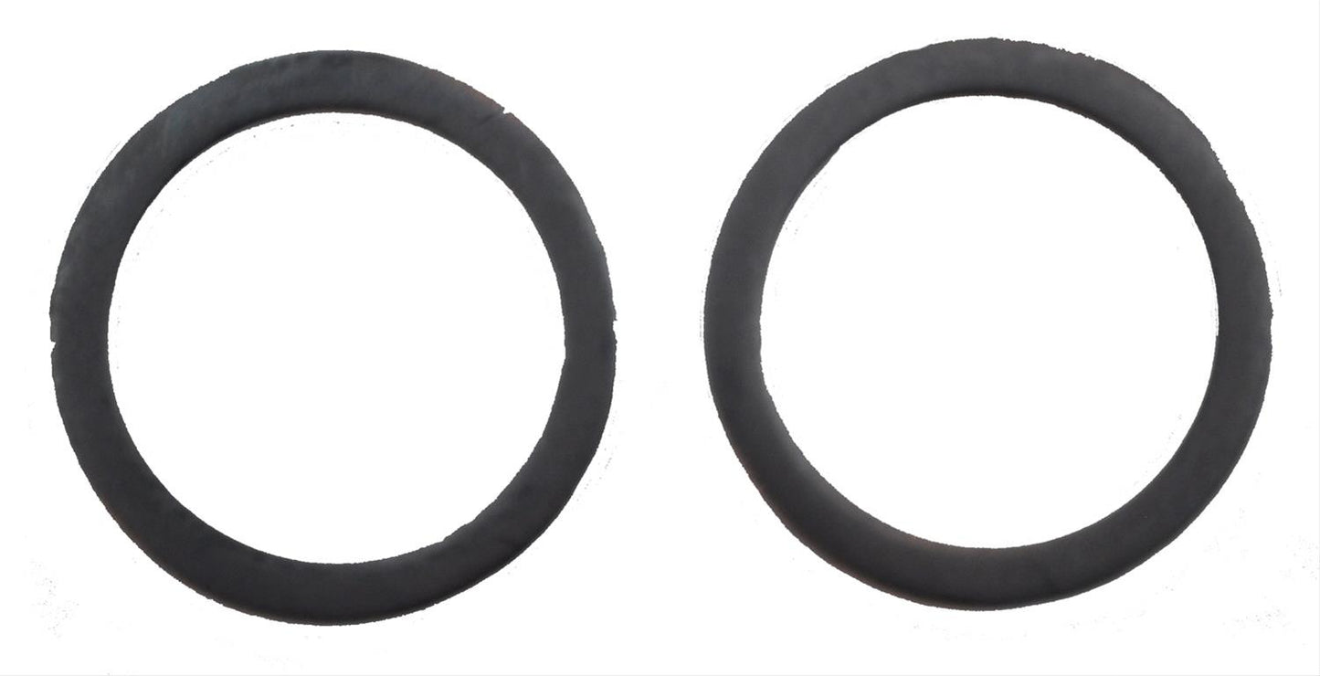 Quick Fuel QFT8-3QFT Fuel Inlet Gasket 9/16"
