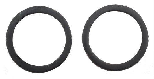 Quick Fuel QFT8-3QFT Fuel Inlet Gasket 9/16"