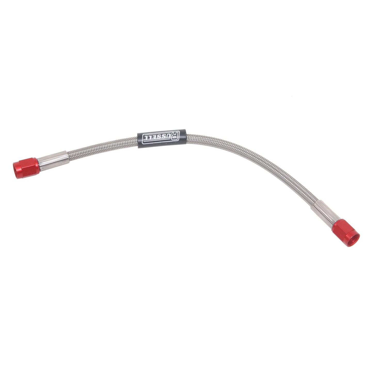Russell RU658780 N20 Ln 10" 3An