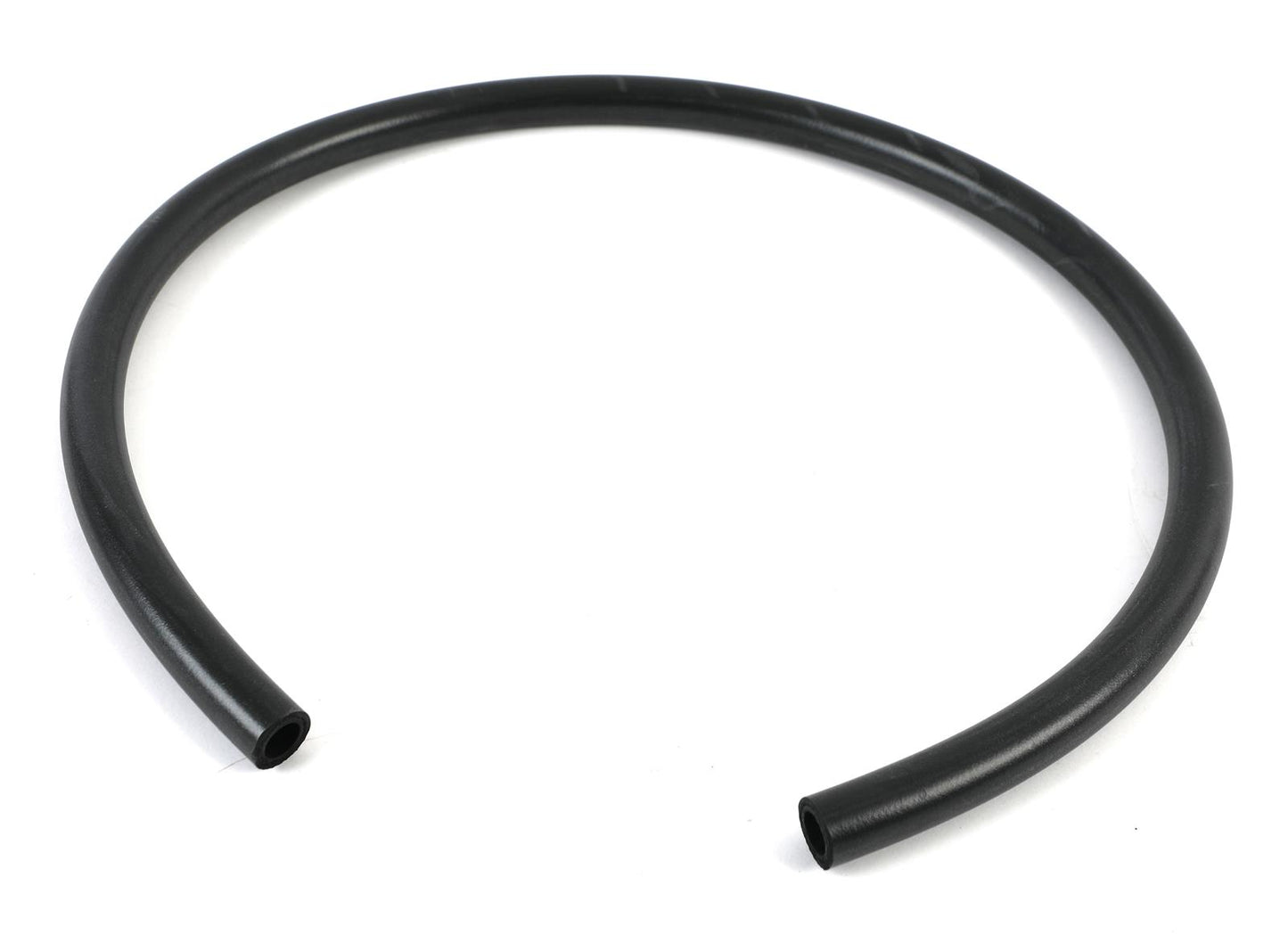 Russell RU634383 8 3Ft Twt Lk Blk