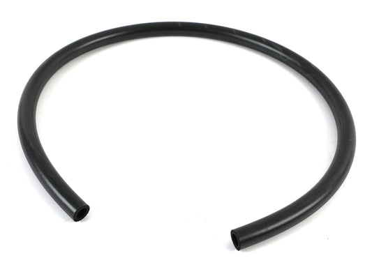 Russell RU634383 8 3Ft Twt Lk Blk