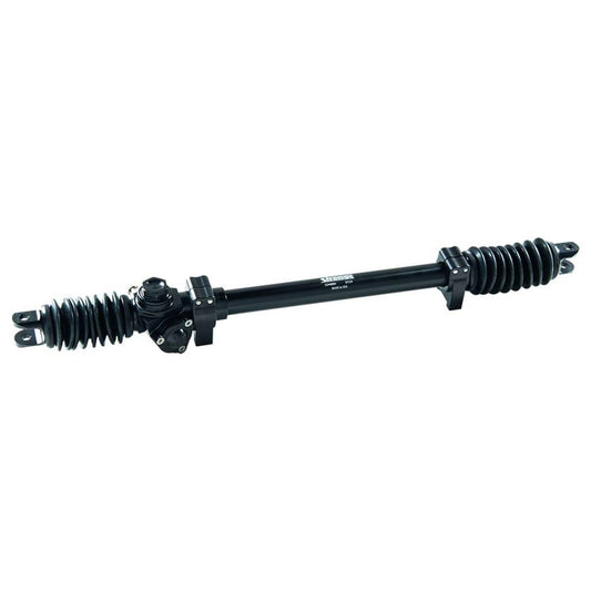 Strange STS3448RH Door Car Steering Rack Rhd