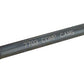 Pushrod Length Checker (From 6.800" To 7.800") (CO7702-1)