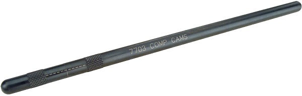 Pushrod Length Checker (From 6.800" To 7.800") (CO7702-1)
