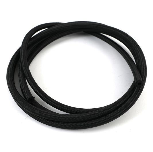 Russell RU632025 Proclasc Ii 4AN 10 Ft